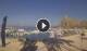 San Vito Lo Capo 08.06.2025 18:24