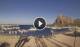 San Vito lo Capo 29.04.2025 18:24