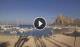 San Vito lo Capo 29.04.2025 18:24