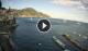 Atrani 08.07.2025 18:24