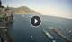 Atrani 01.07.2025 18:24