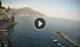 Atrani 08.06.2025 18:24