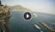 Atrani 14.06.2025 18:24