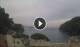 Paraggi 05.07.2025 18:24