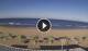 Silvi Marina 30.04.2025 18:24
