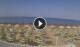 Silvi Marina 25.06.2025 18:24