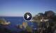 Taormina 30.04.2025 18:24