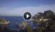 Taormina 17.03.2025 18:25