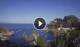 Taormina 11.07.2025 18:24