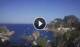 Taormina 08.06.2025 18:24