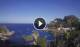 Taormina 14.07.2025 18:30