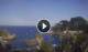 Taormina 16.07.2025 18:30