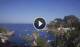 Taormina 25.06.2025 18:24