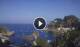 Taormina 14.06.2025 18:24