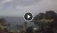Taormina 10.05.2025 18:24