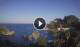 Taormina 29.04.2025 18:24
