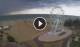 Cesenatico 08.07.2025 18:24