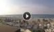 Cattolica 14.06.2025 18:24