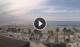 Cattolica 02.07.2025 18:24