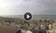 Cattolica 05.07.2025 18:24