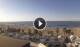 Cattolica 29.04.2025 18:25