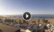 Cattolica 29.04.2025 18:25