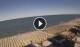 Milano Marittima 09.07.2025 18:24