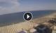Milano Marittima 01.07.2025 18:24