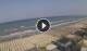 Milano Marittima 08.06.2025 18:24