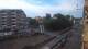 Atripalda 04.08.2026 18:50