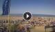 Pinarella di Cervia 30.04.2025 18:25