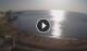Gallipoli 22.06.2025 18:24