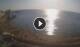 Gallipoli 05.07.2025 18:24