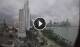Panama City 30.04.2025 18:25