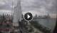Panama-Stadt 11.07.2025 18:24