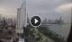 Panama-Stadt 08.06.2025 18:24