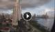 Panama-Stadt 08.05.2025 18:24