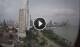 Panama 29.04.2025 18:25