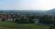 Köflach 08.06.2025 18:24
