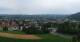 Köflach 05.07.2025 18:24