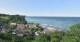 Vitt (Rügen) 14.06.2025 18:24