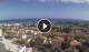 Benalmadena 29.04.2025 18:25