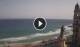 Tarragona 30.04.2025 18:25