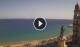 Tarragona 09.07.2025 18:24