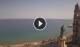 Tarragona 18.06.2025 18:24