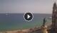 Tarragona 08.06.2025 18:24