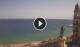Tarragona 06.07.2025 18:24