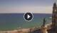Tarragona 07.07.2025 18:24