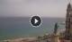 Tarragona 14.06.2025 18:24