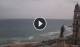 Tarragona 29.04.2025 18:25